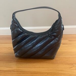 Think Royln Studio Luxe Small Bag